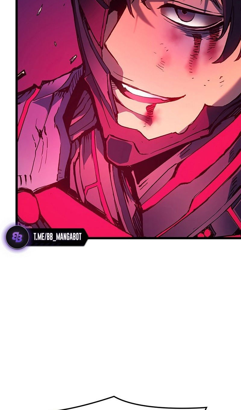 Манга Реинкарнация неудержимого короля - Глава 98 Страница 27