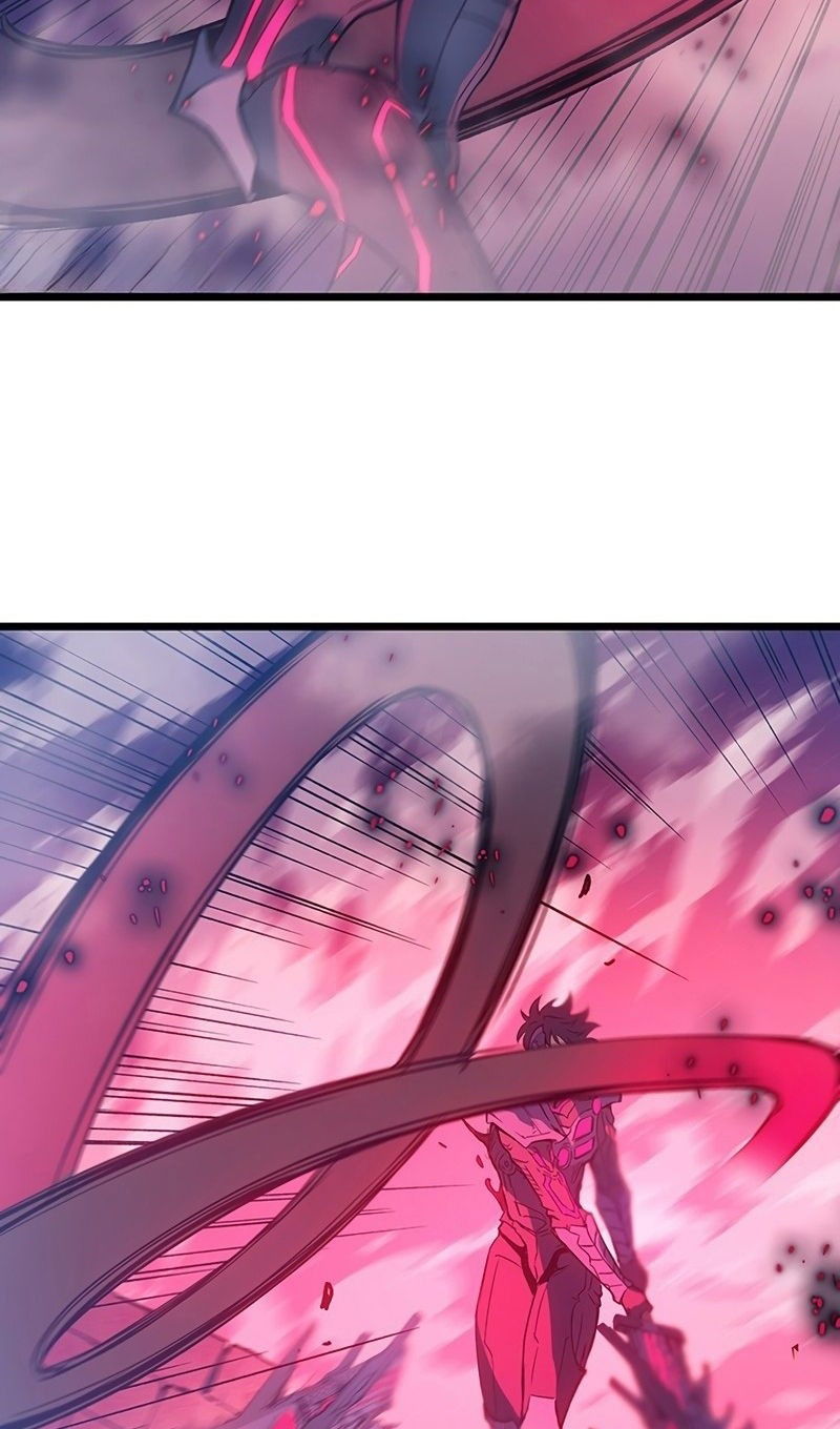 Манга Реинкарнация неудержимого короля - Глава 98 Страница 79