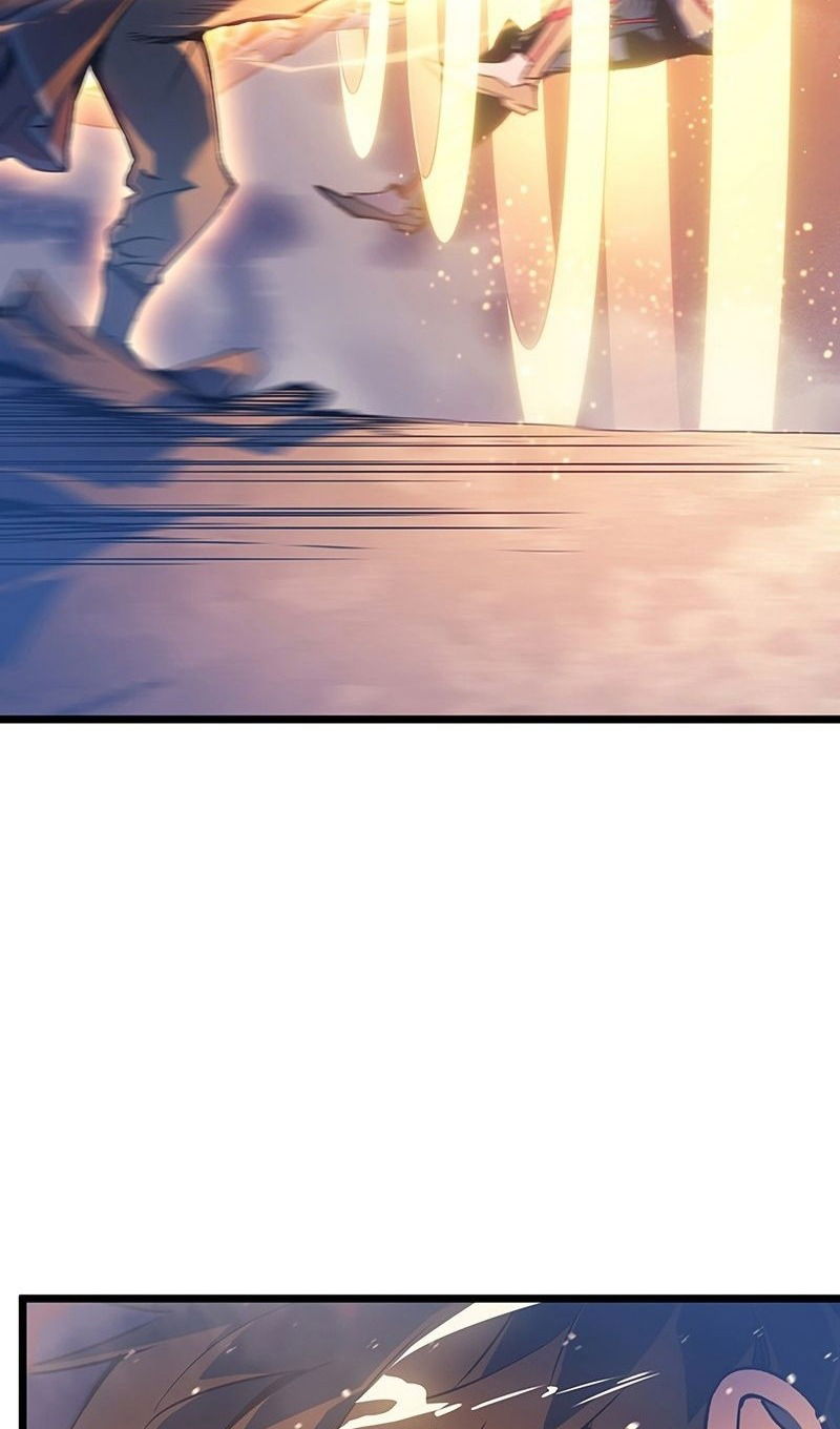 Манга Реинкарнация неудержимого короля - Глава 98 Страница 122