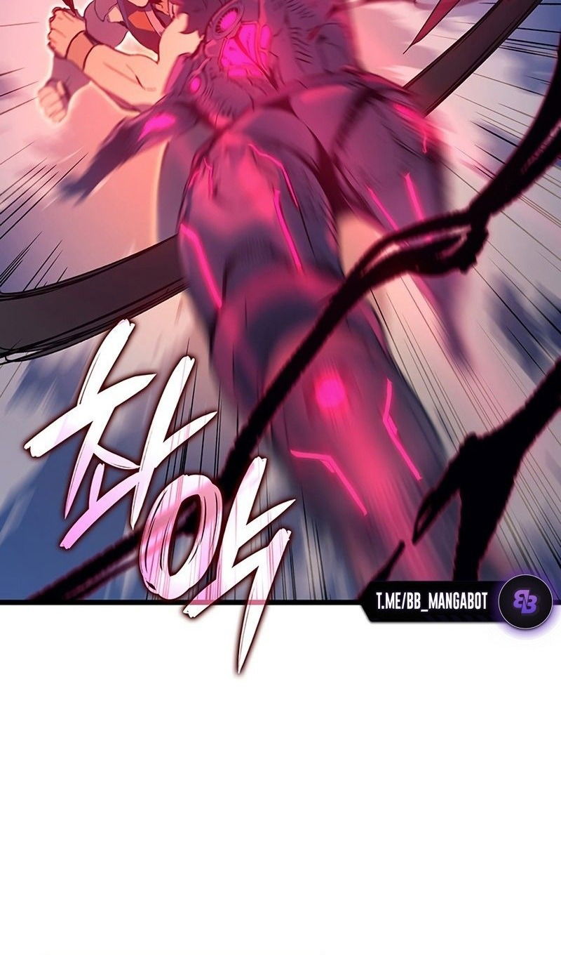 Манга Реинкарнация неудержимого короля - Глава 98 Страница 88
