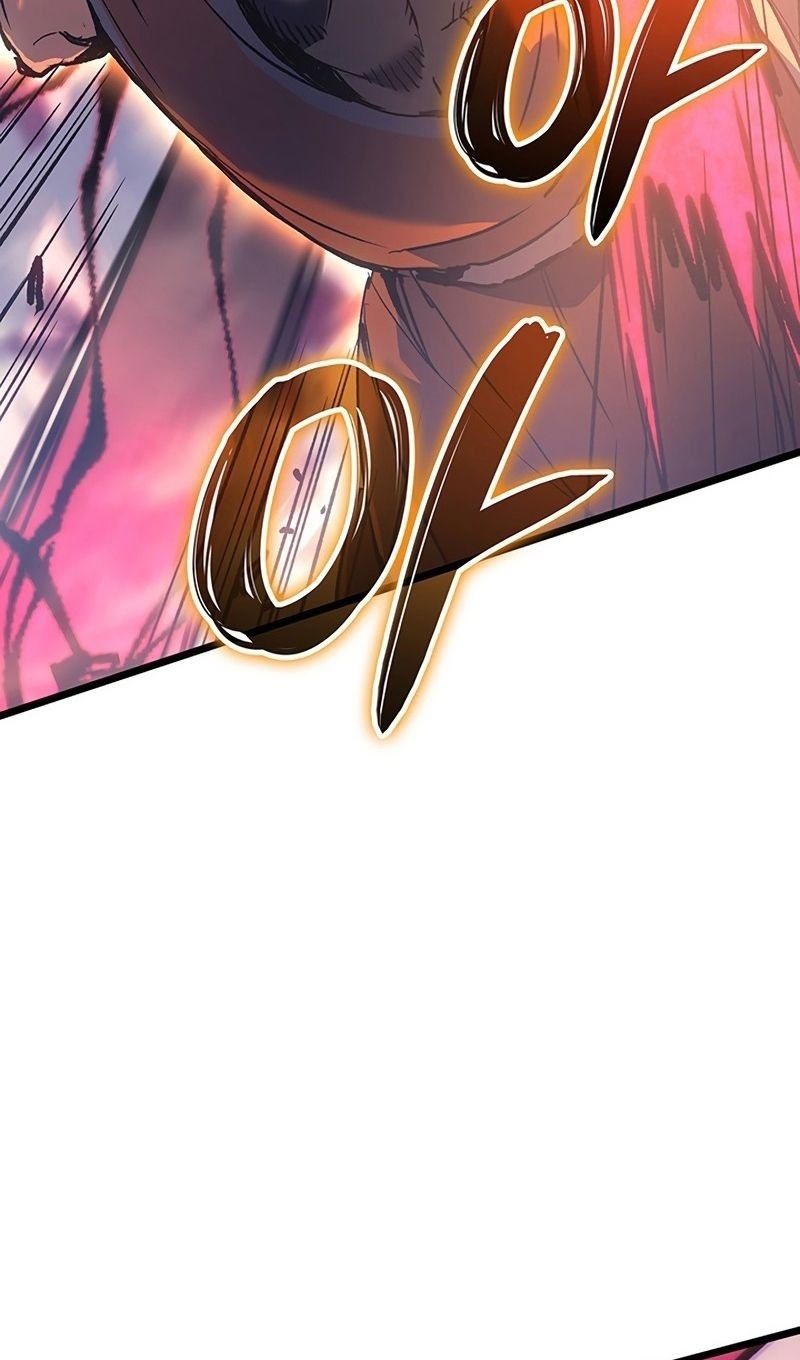 Манга Реинкарнация неудержимого короля - Глава 98 Страница 106