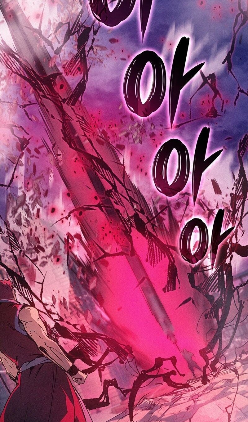 Манга Реинкарнация неудержимого короля - Глава 98 Страница 135