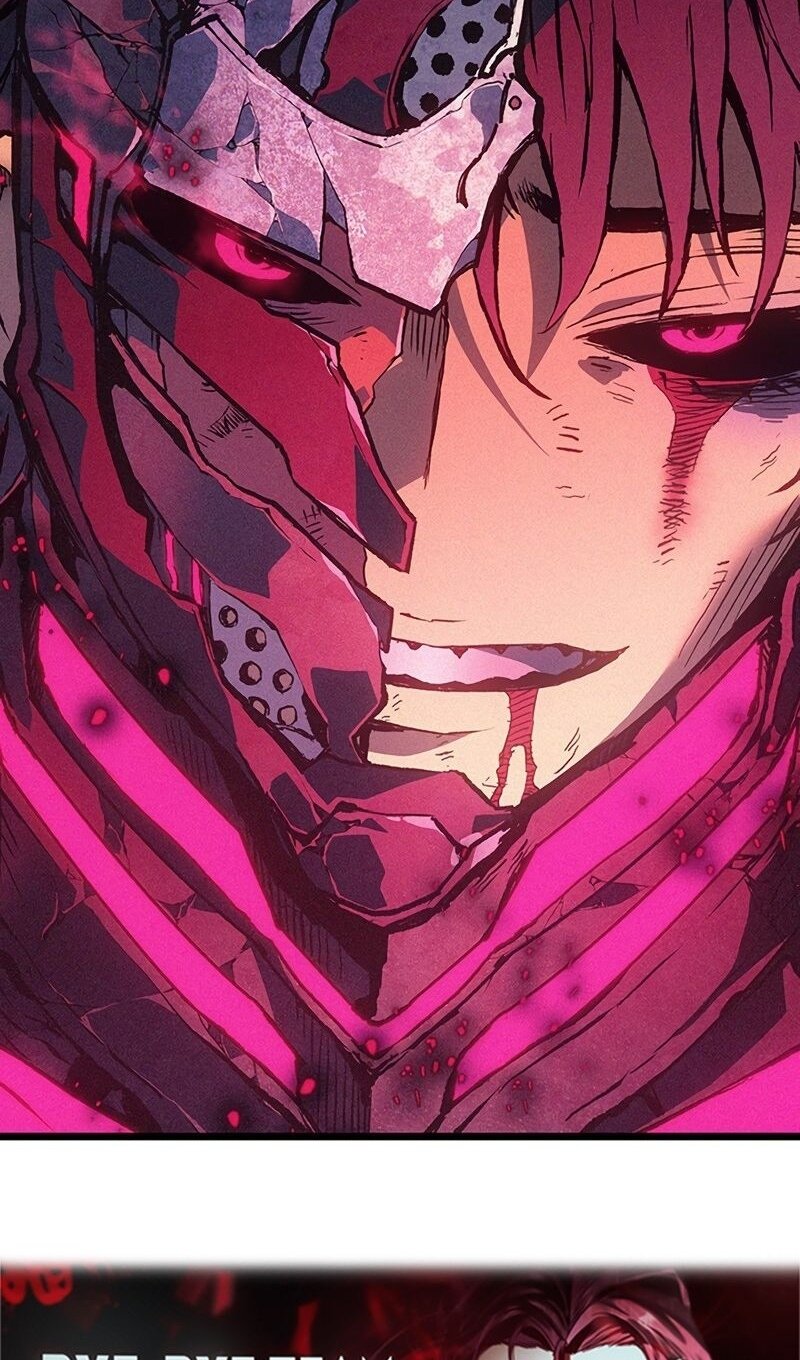 Манга Реинкарнация неудержимого короля - Глава 98 Страница 137