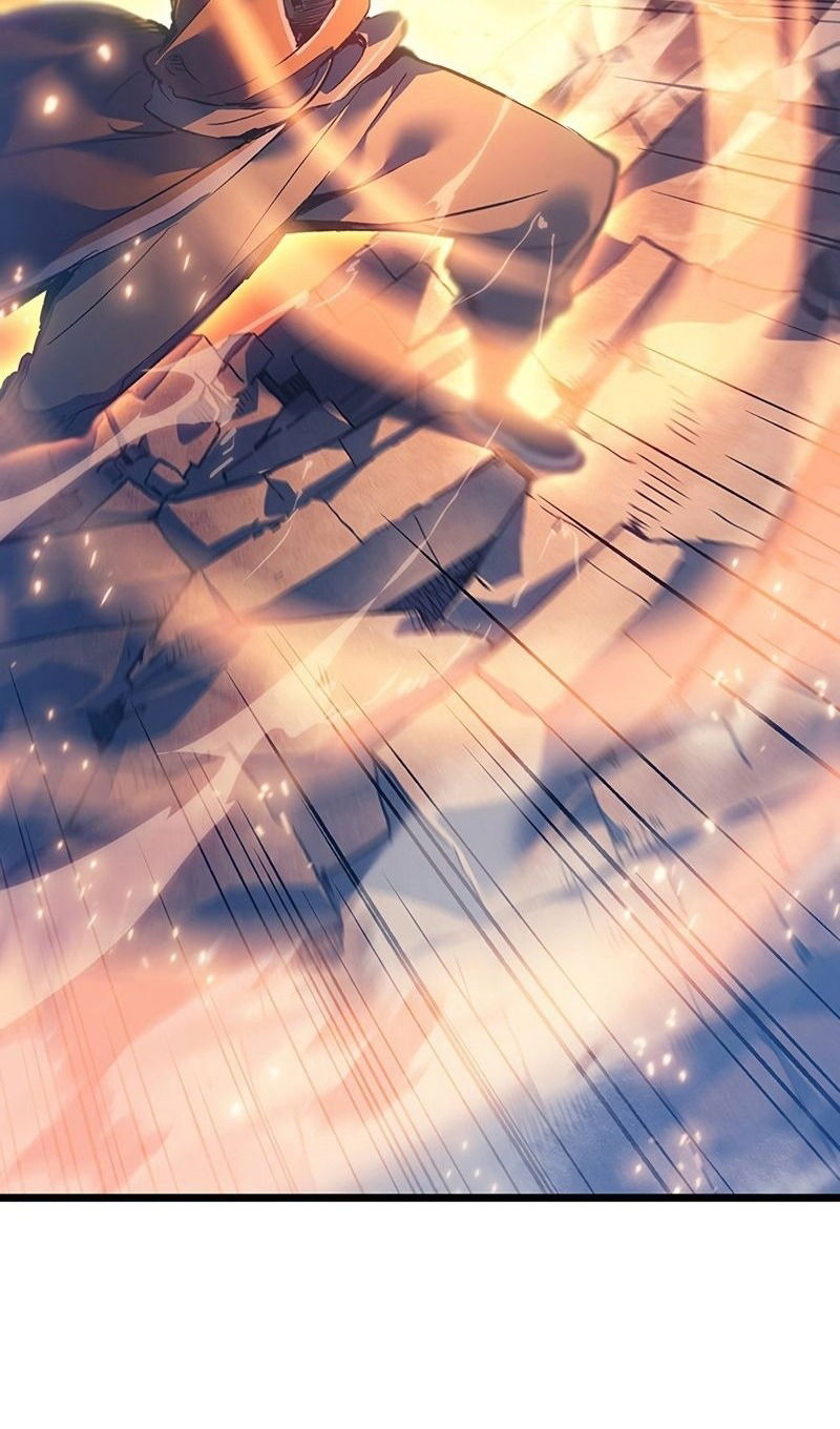 Манга Реинкарнация неудержимого короля - Глава 98 Страница 77