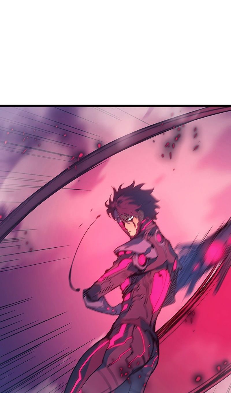 Манга Реинкарнация неудержимого короля - Глава 98 Страница 78