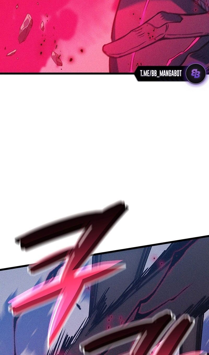 Манга Реинкарнация неудержимого короля - Глава 98 Страница 102