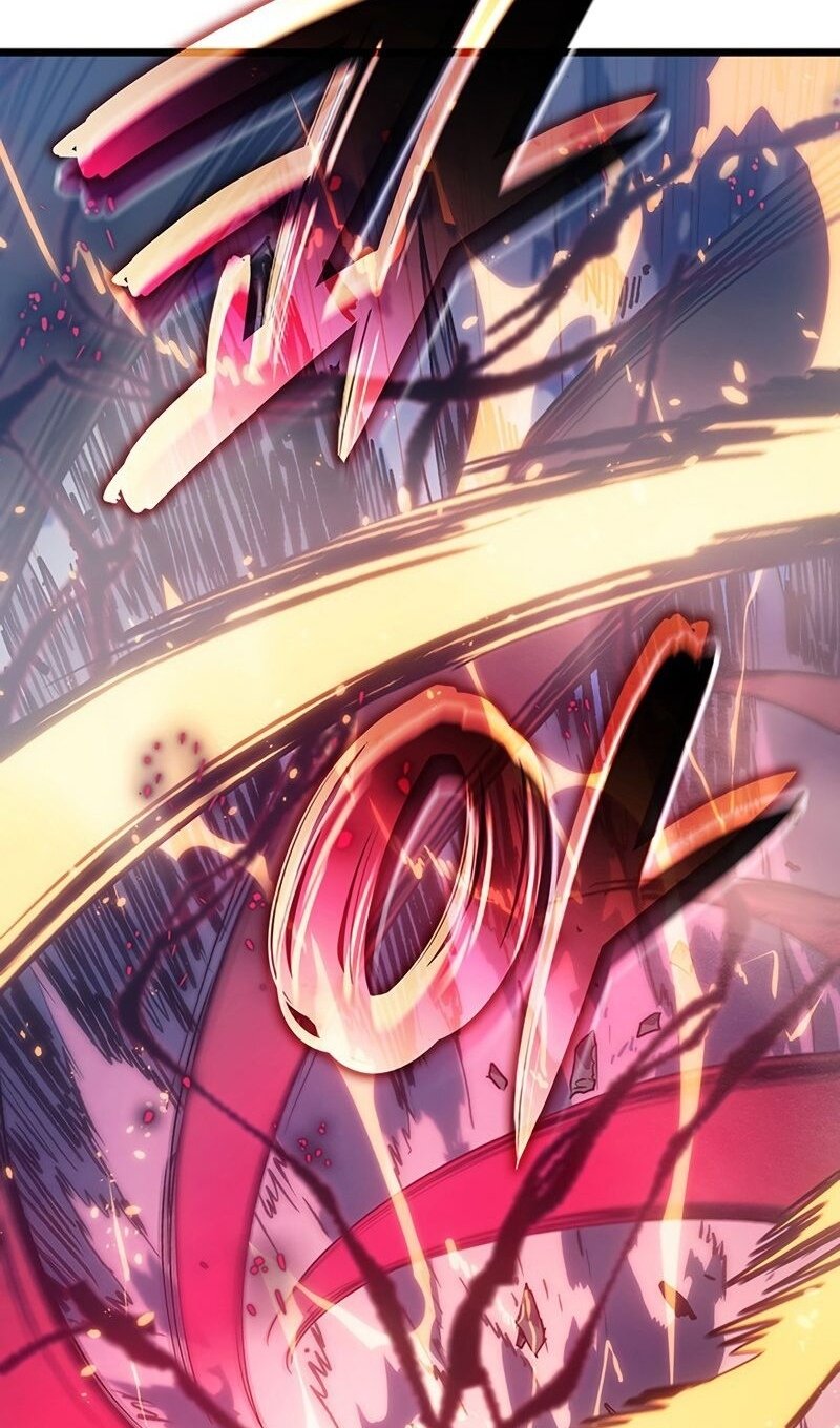 Манга Реинкарнация неудержимого короля - Глава 98 Страница 83