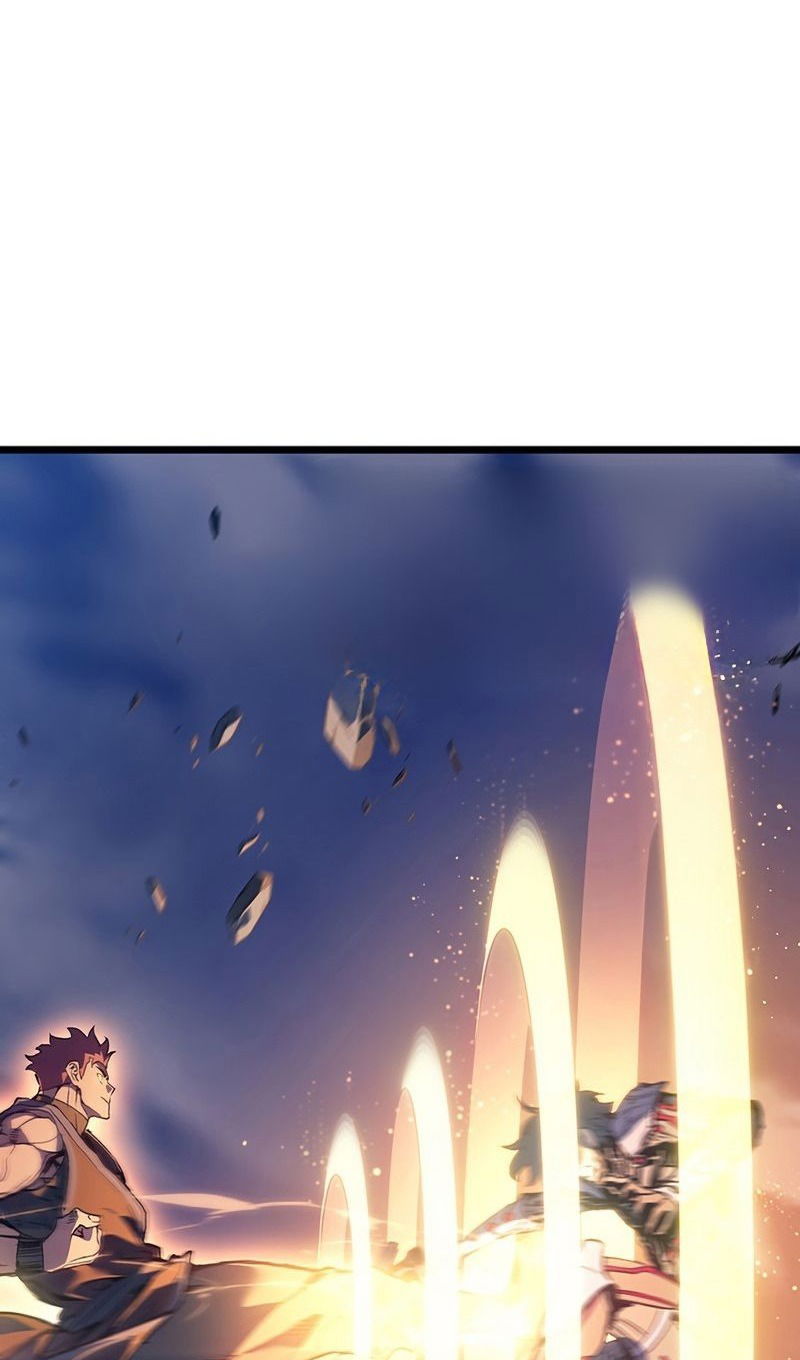 Манга Реинкарнация неудержимого короля - Глава 98 Страница 121