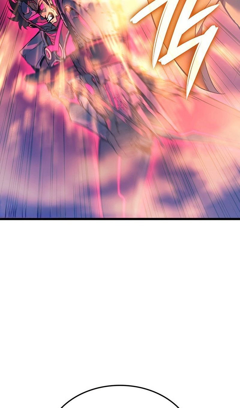 Манга Реинкарнация неудержимого короля - Глава 98 Страница 110