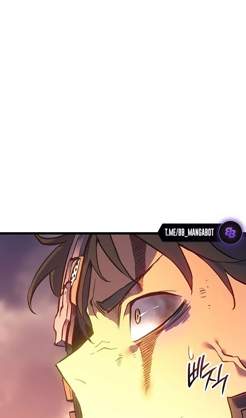 Манга Реинкарнация неудержимого короля - Глава 98 Страница 33