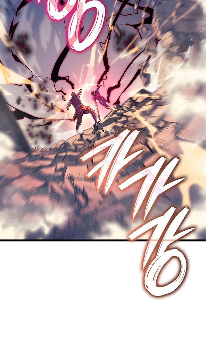 Манга Реинкарнация неудержимого короля - Глава 98 Страница 91