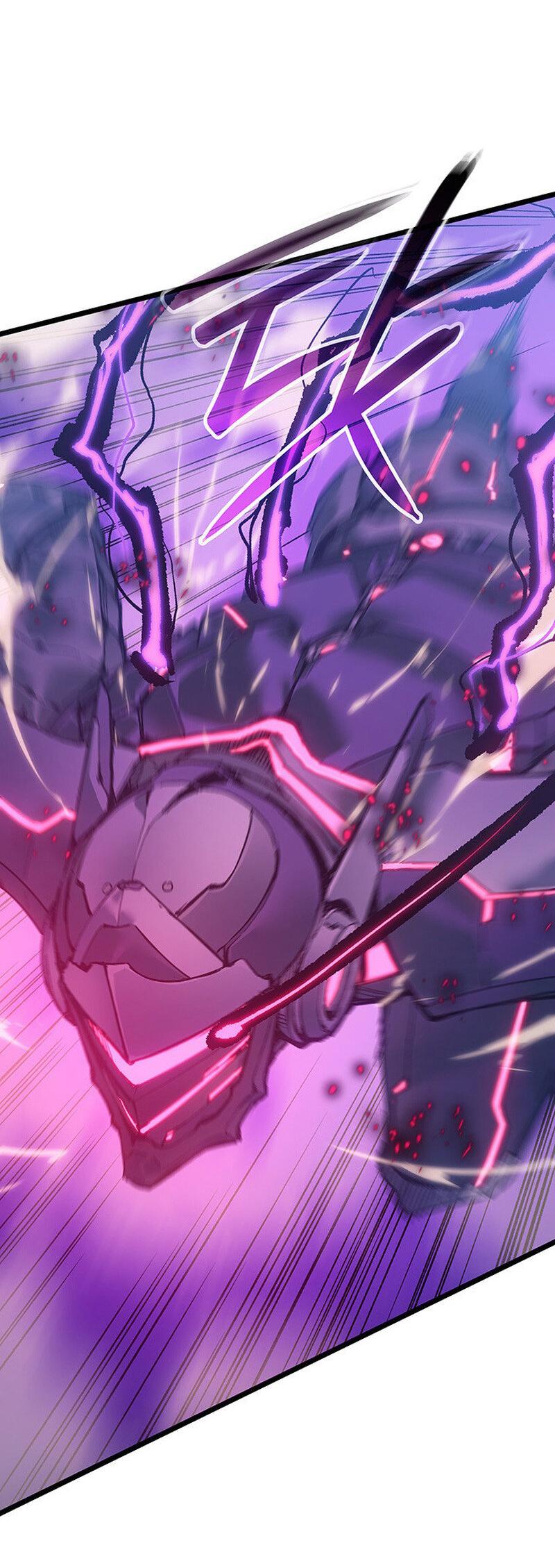 Манга Реинкарнация неудержимого короля - Глава 97 Страница 47