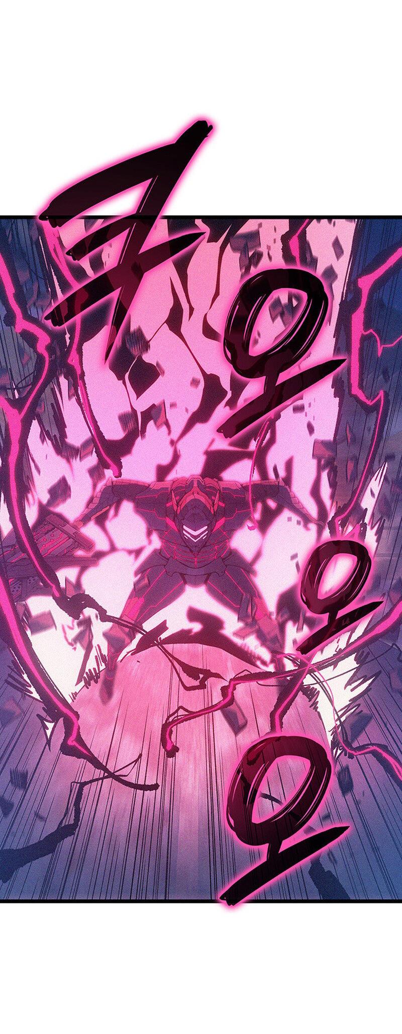 Манга Реинкарнация неудержимого короля - Глава 97 Страница 42