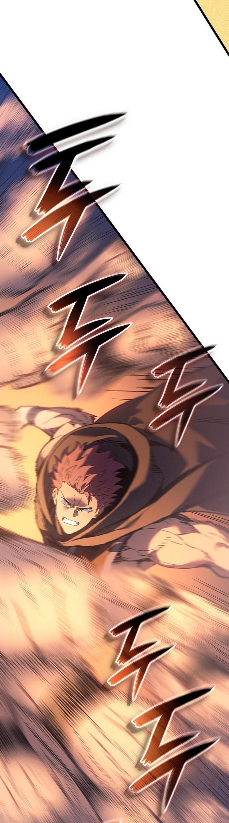 Манга Реинкарнация неудержимого короля - Глава 97 Страница 13