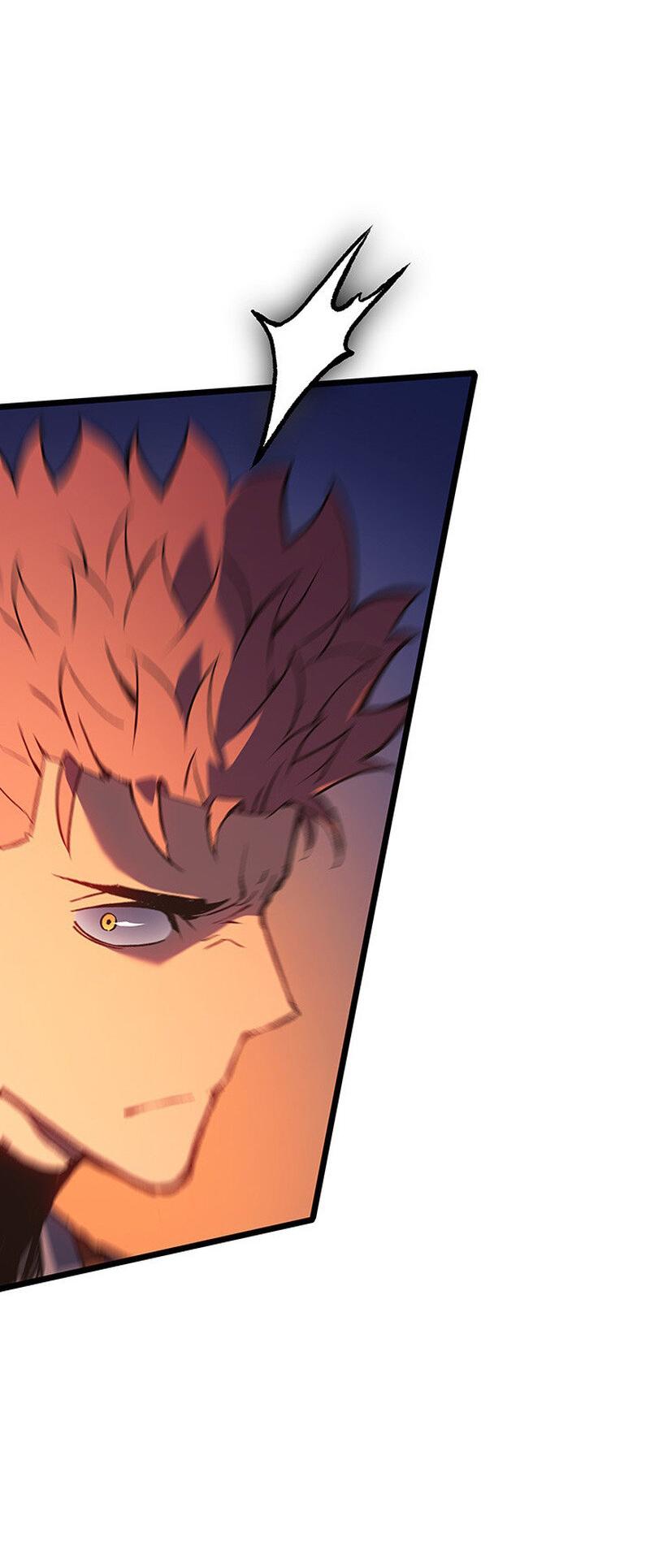 Манга Реинкарнация неудержимого короля - Глава 97 Страница 72