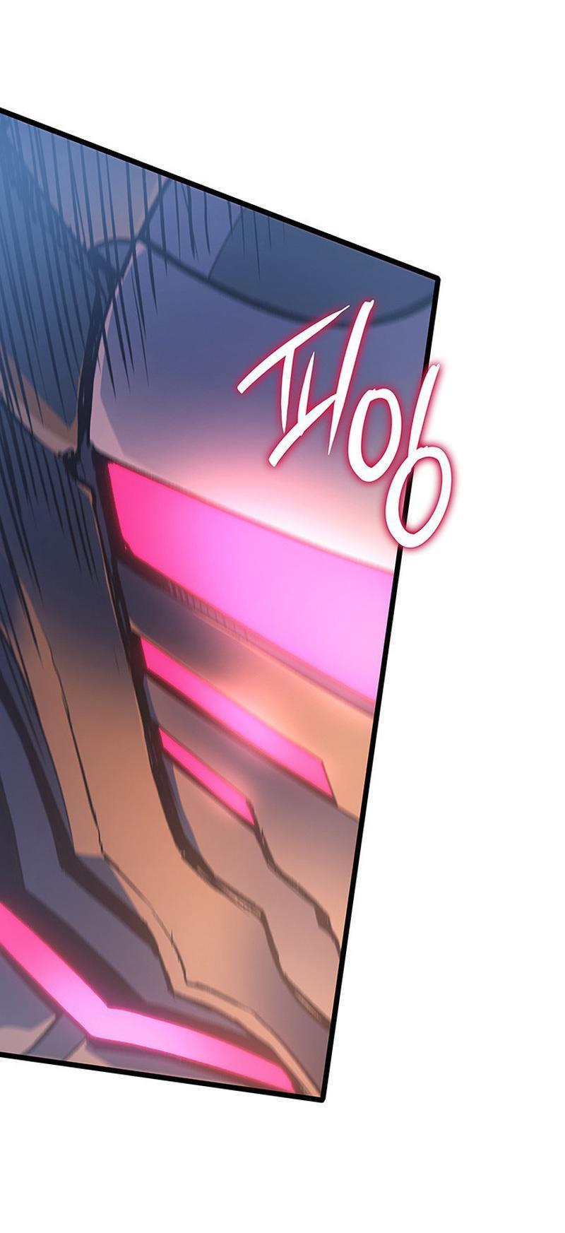 Манга Реинкарнация неудержимого короля - Глава 97 Страница 58