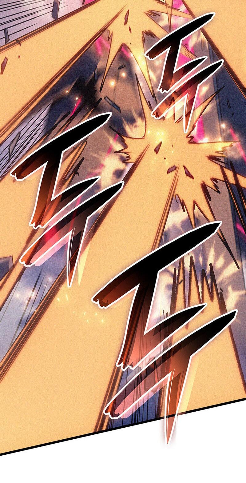 Манга Реинкарнация неудержимого короля - Глава 97 Страница 16