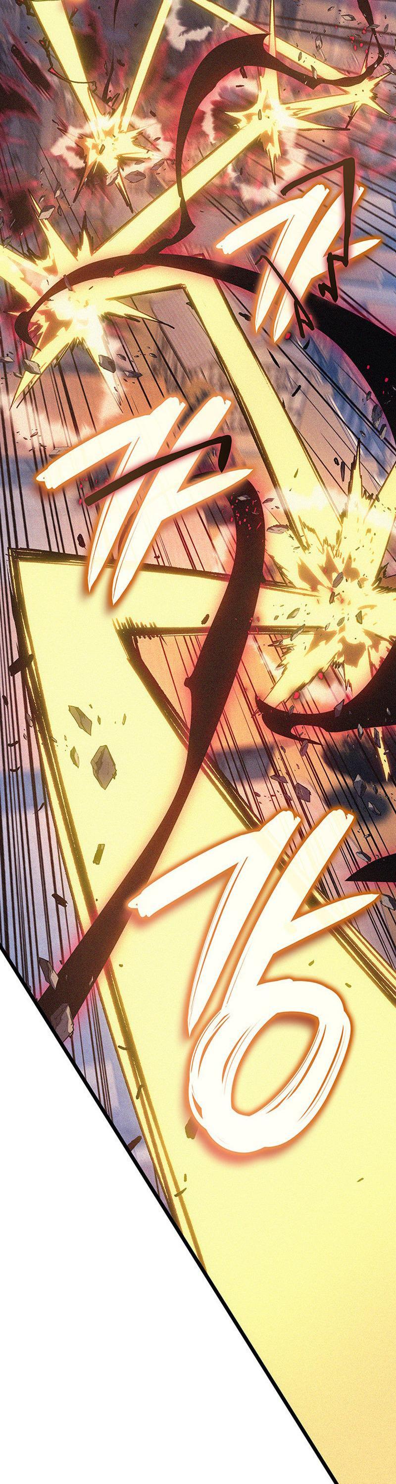 Манга Реинкарнация неудержимого короля - Глава 97 Страница 12