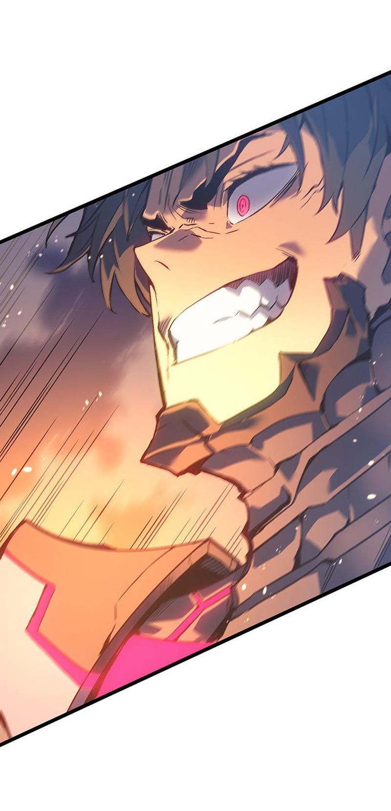 Манга Реинкарнация неудержимого короля - Глава 97 Страница 10