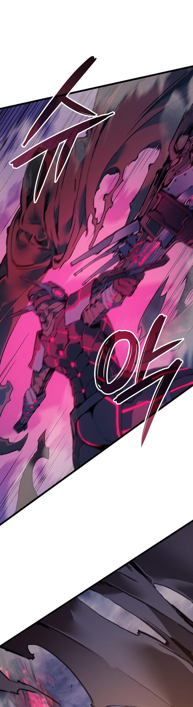 Манга Реинкарнация неудержимого короля - Глава 97 Страница 51