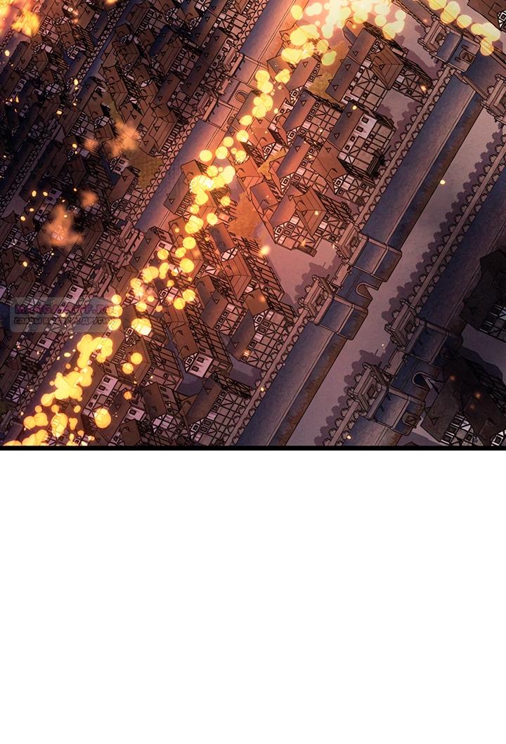 Манга Реинкарнация неудержимого короля - Глава 100 Страница 2