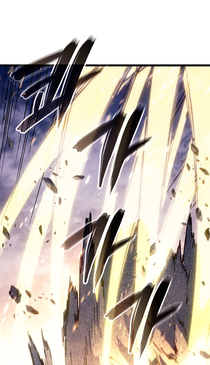 Манга Реинкарнация неудержимого короля - Глава 100 Страница 27