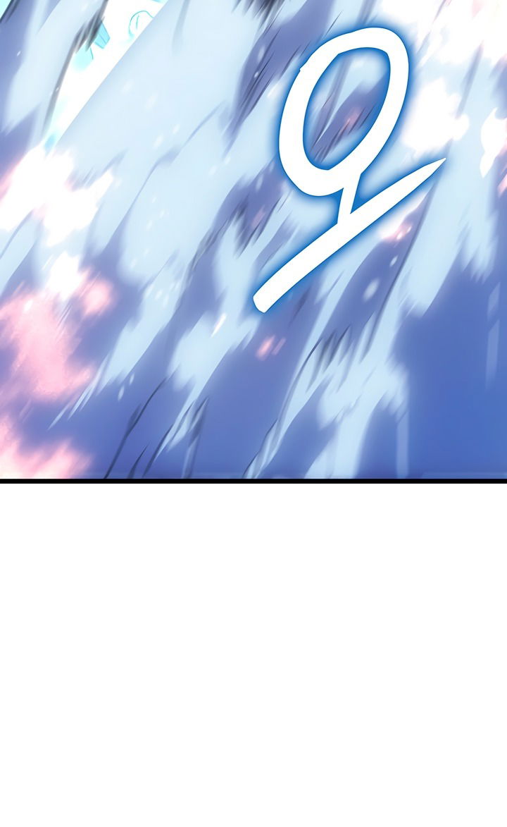 Манга Реинкарнация неудержимого короля - Глава 100 Страница 72