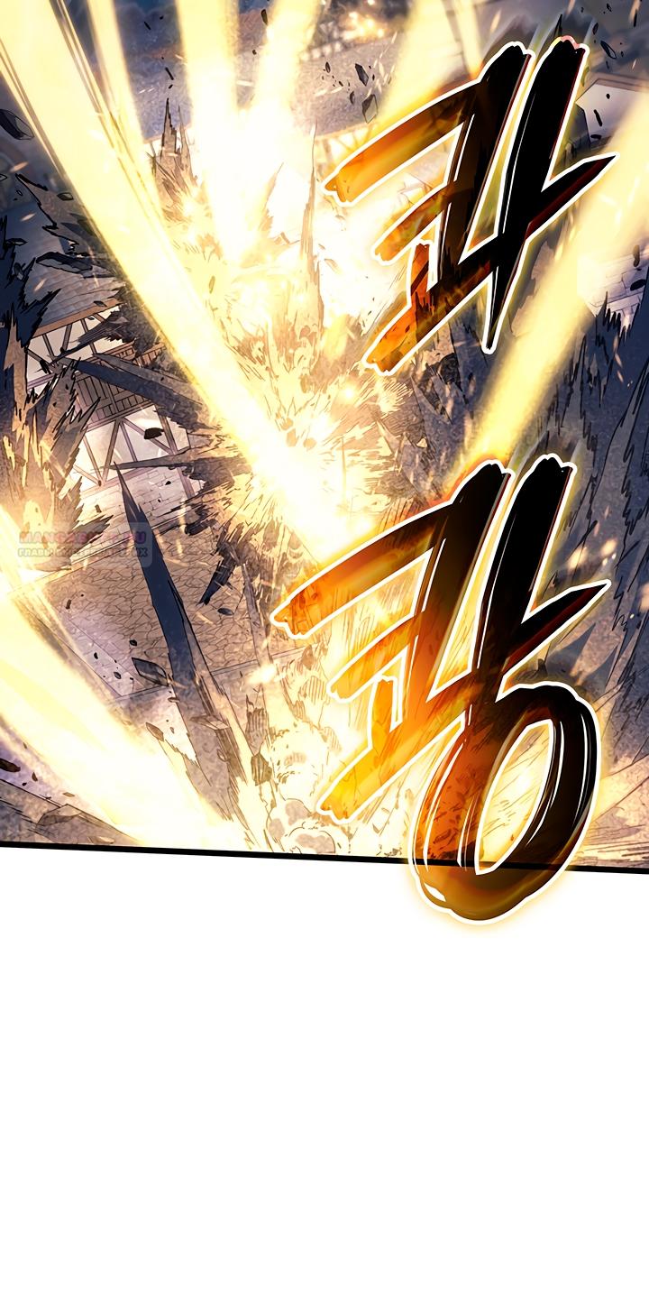 Манга Реинкарнация неудержимого короля - Глава 100 Страница 26