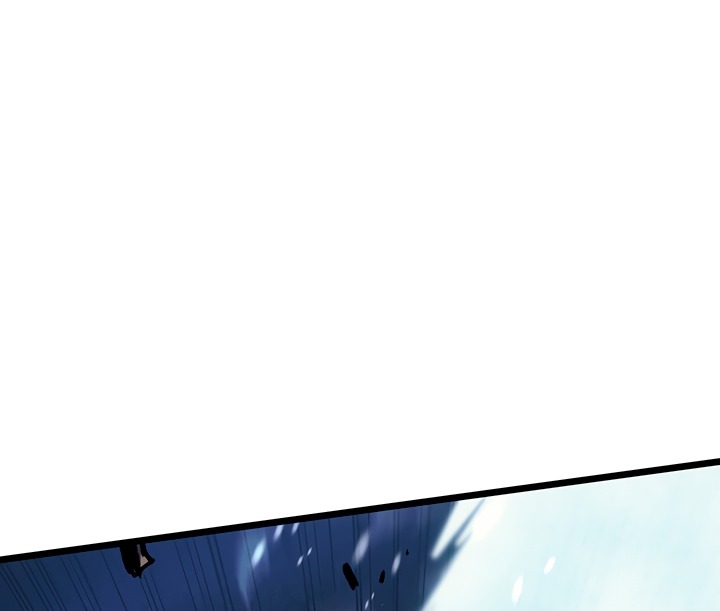 Манга Реинкарнация неудержимого короля - Глава 100 Страница 41