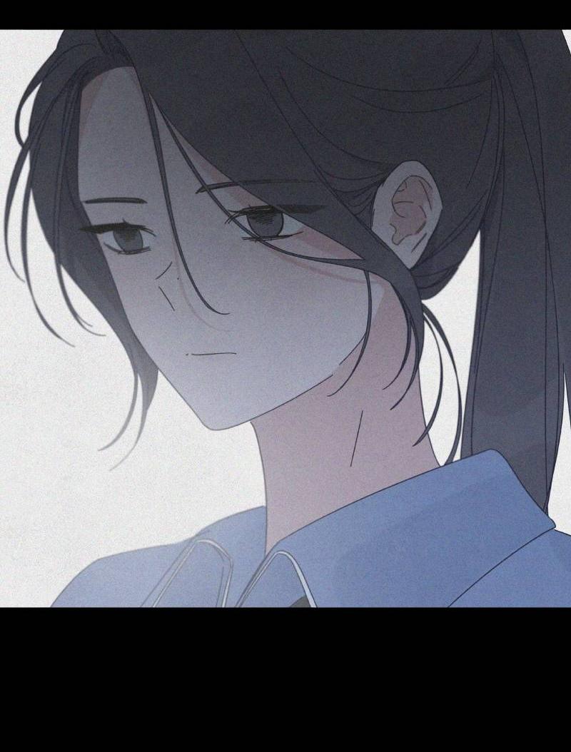 Манга Чёрная русалка - Глава 37 Страница 39