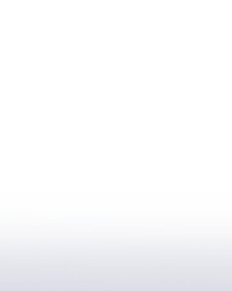 Манга Чёрная русалка - Глава 37 Страница 31