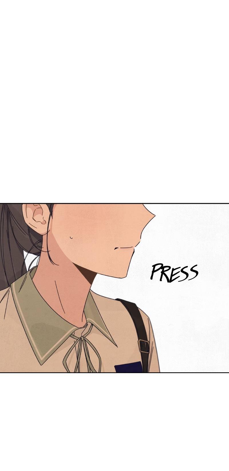 Манга Чёрная русалка - Глава 37 Страница 53