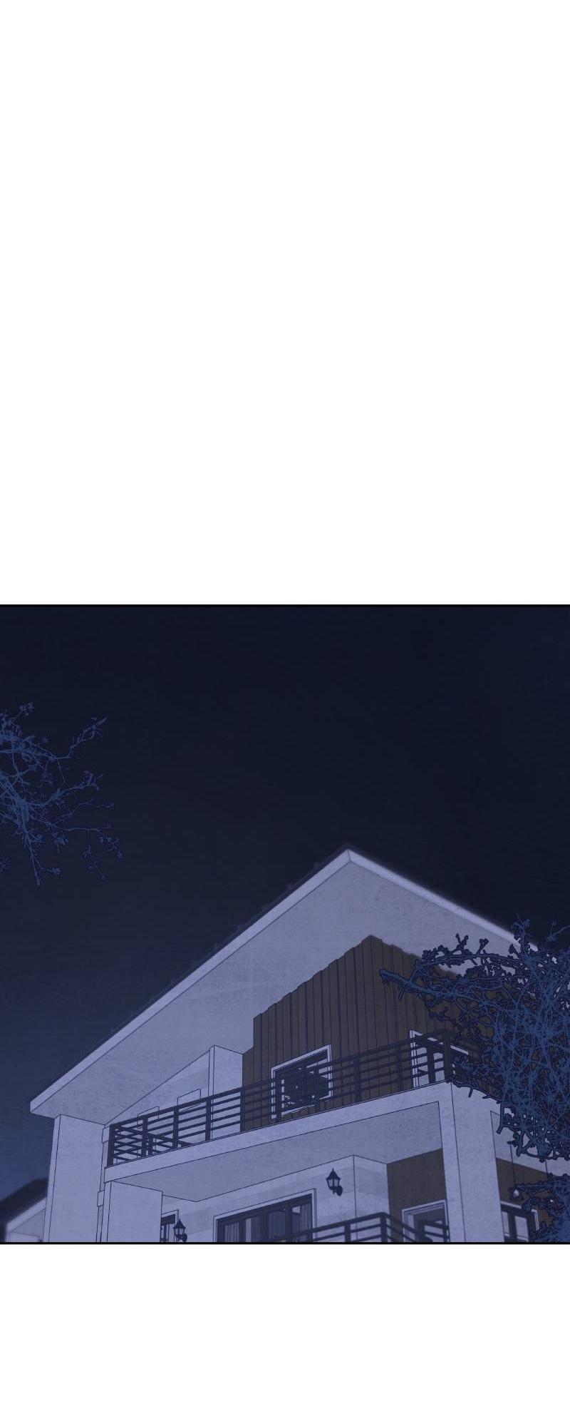 Манга Чёрная русалка - Глава 37 Страница 56