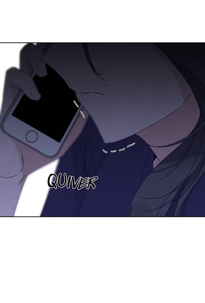 Манга Чёрная русалка - Глава 36 Страница 30