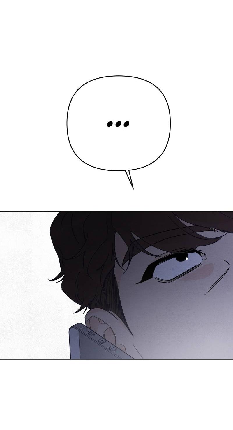 Манга Чёрная русалка - Глава 36 Страница 35