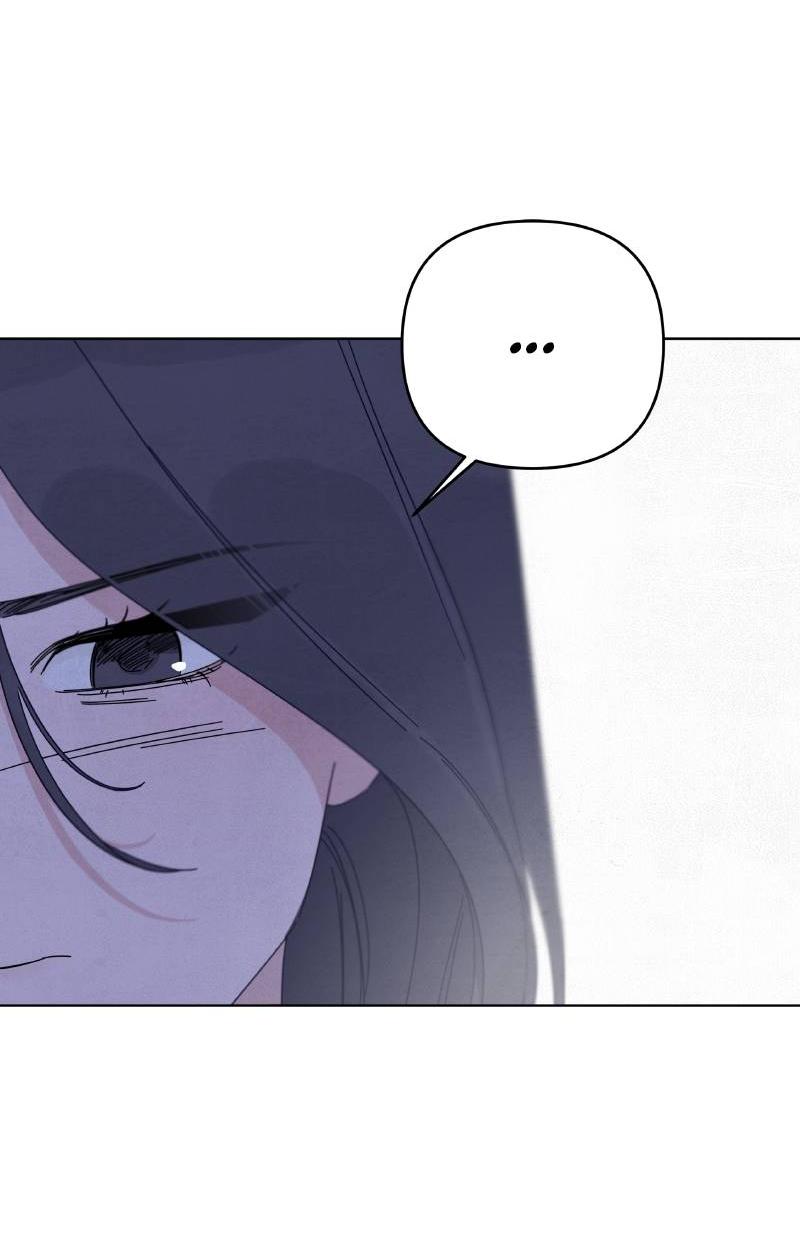 Манга Чёрная русалка - Глава 36 Страница 18