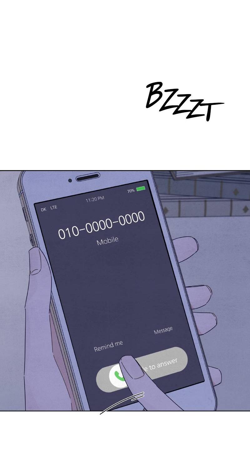 Манга Чёрная русалка - Глава 36 Страница 14