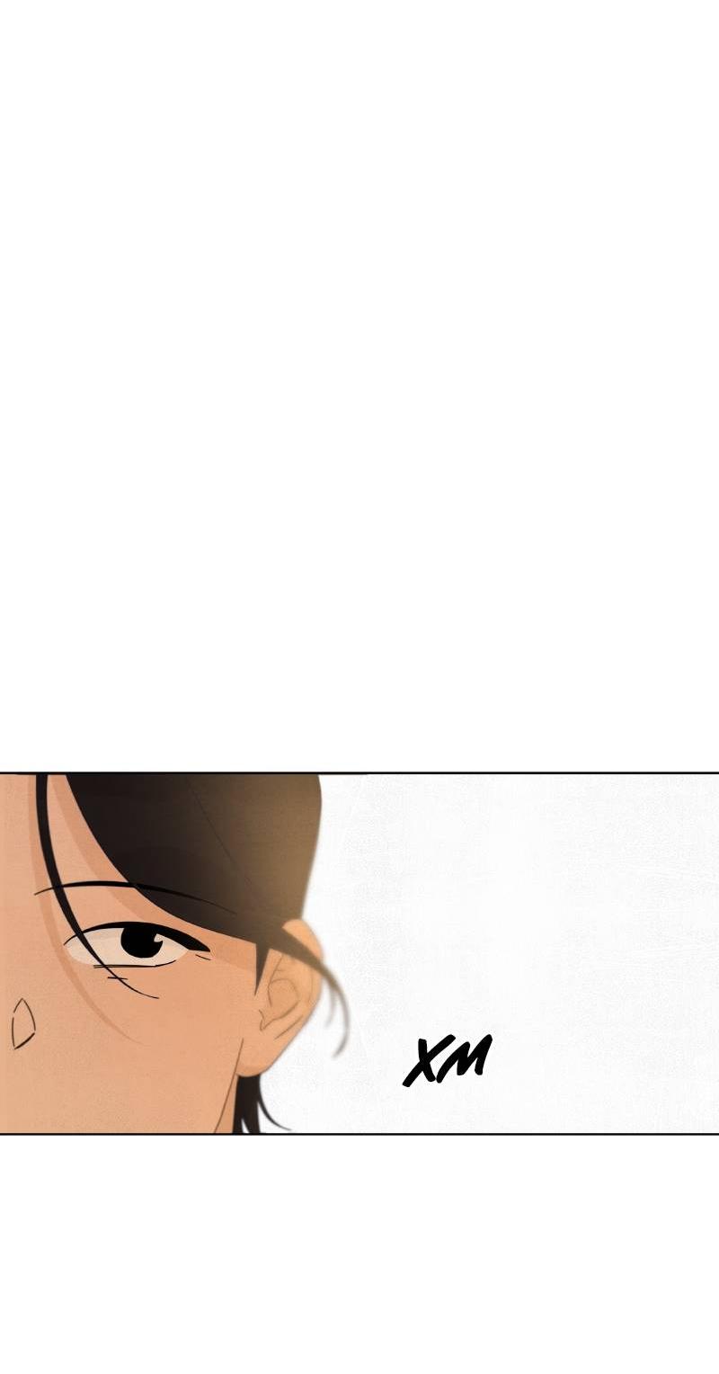 Манга Чёрная русалка - Глава 35 Страница 61