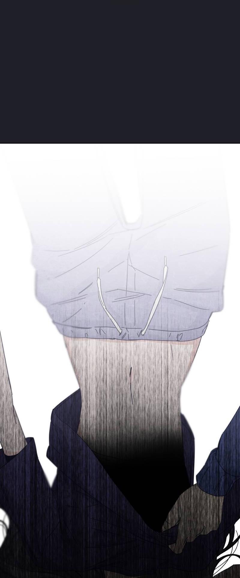 Манга Чёрная русалка - Глава 34 Страница 34