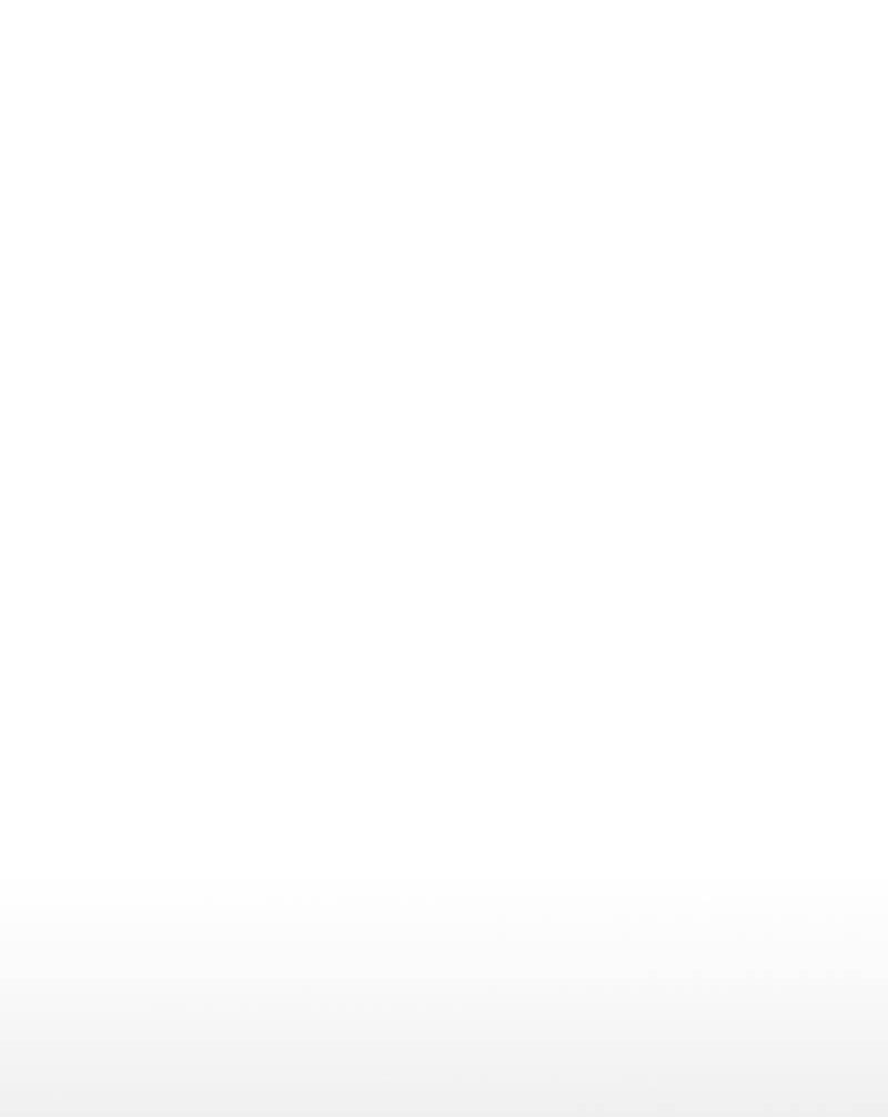 Манга Чёрная русалка - Глава 34 Страница 27