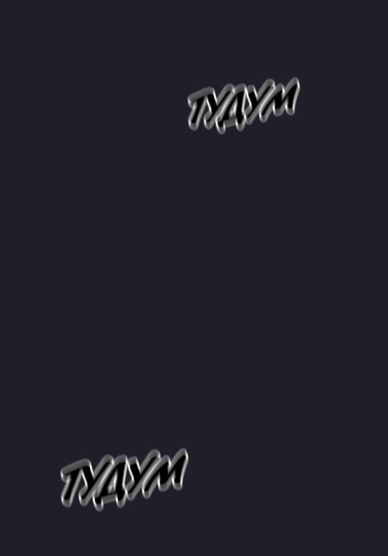 Манга Чёрная русалка - Глава 32 Страница 33