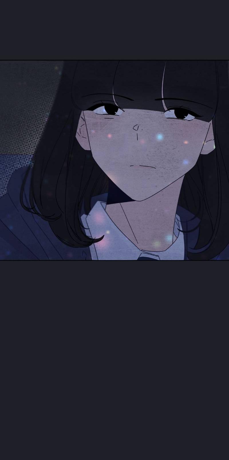 Манга Чёрная русалка - Глава 31 Страница 4