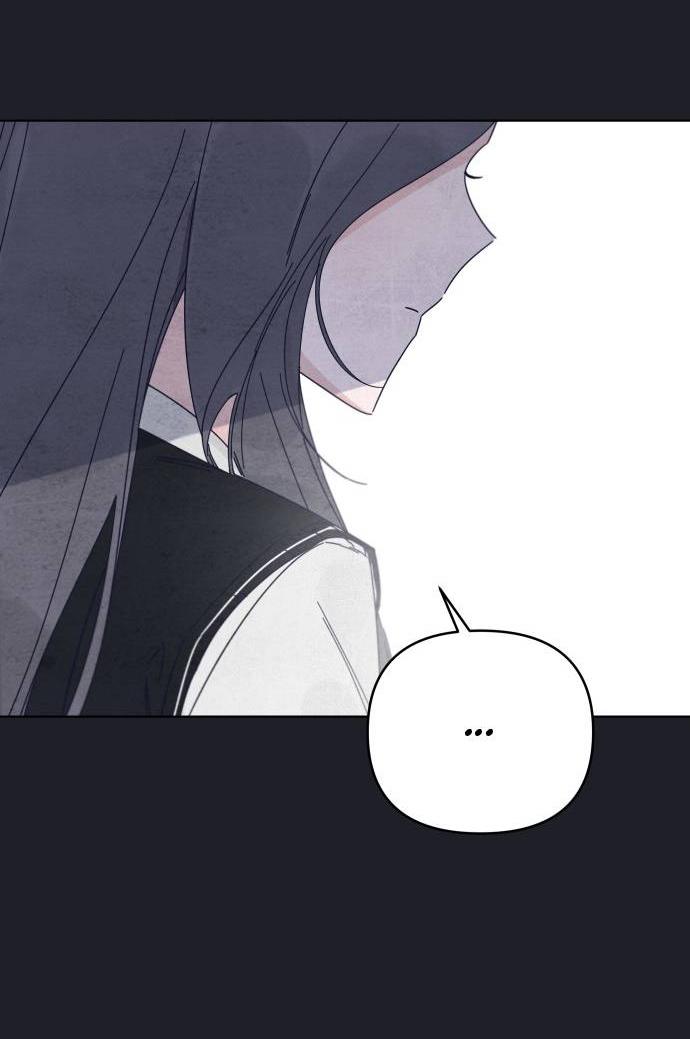 Манга Чёрная русалка - Глава 30 Страница 32