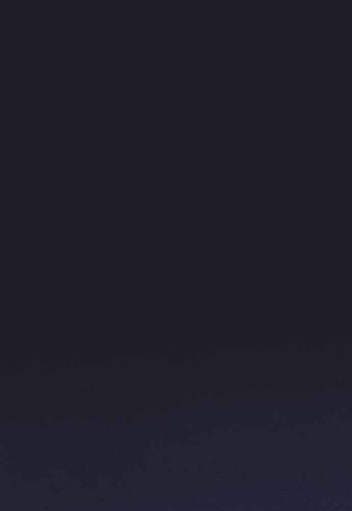 Манга Чёрная русалка - Глава 29 Страница 19