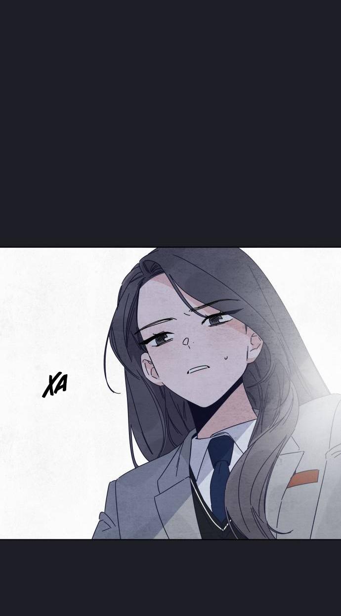 Манга Чёрная русалка - Глава 29 Страница 8