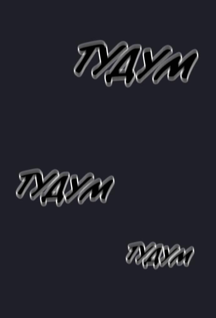 Манга Чёрная русалка - Глава 29 Страница 76