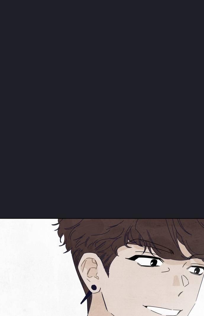 Манга Чёрная русалка - Глава 28 Страница 10