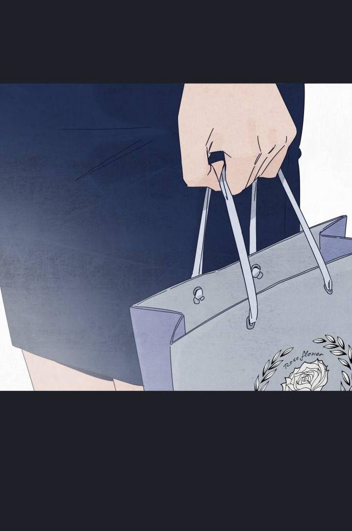 Манга Чёрная русалка - Глава 28 Страница 26