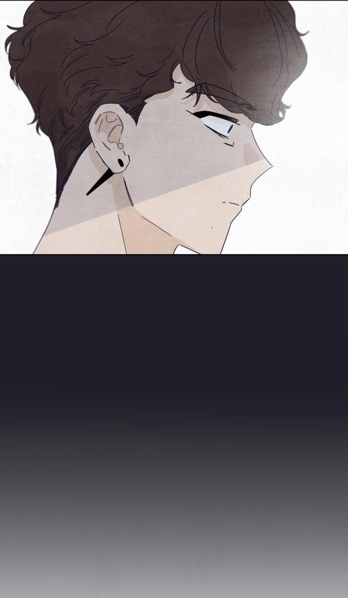 Манга Чёрная русалка - Глава 28 Страница 5