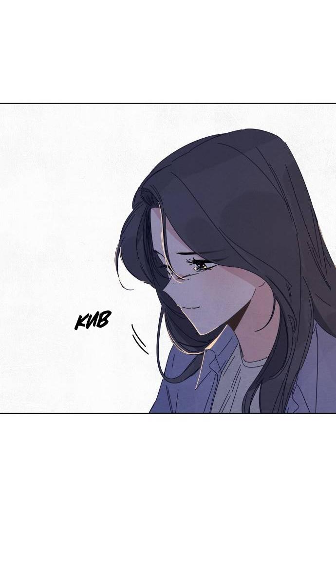 Манга Чёрная русалка - Глава 27 Страница 44